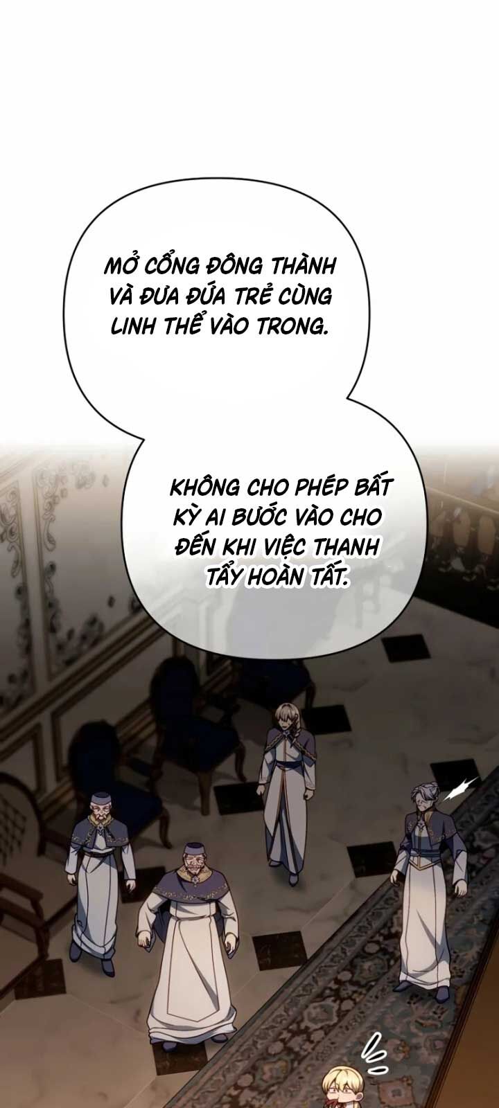 Ta Sẽ Phá Hủy Đất Nước Này Chapter 23 - Trang 2