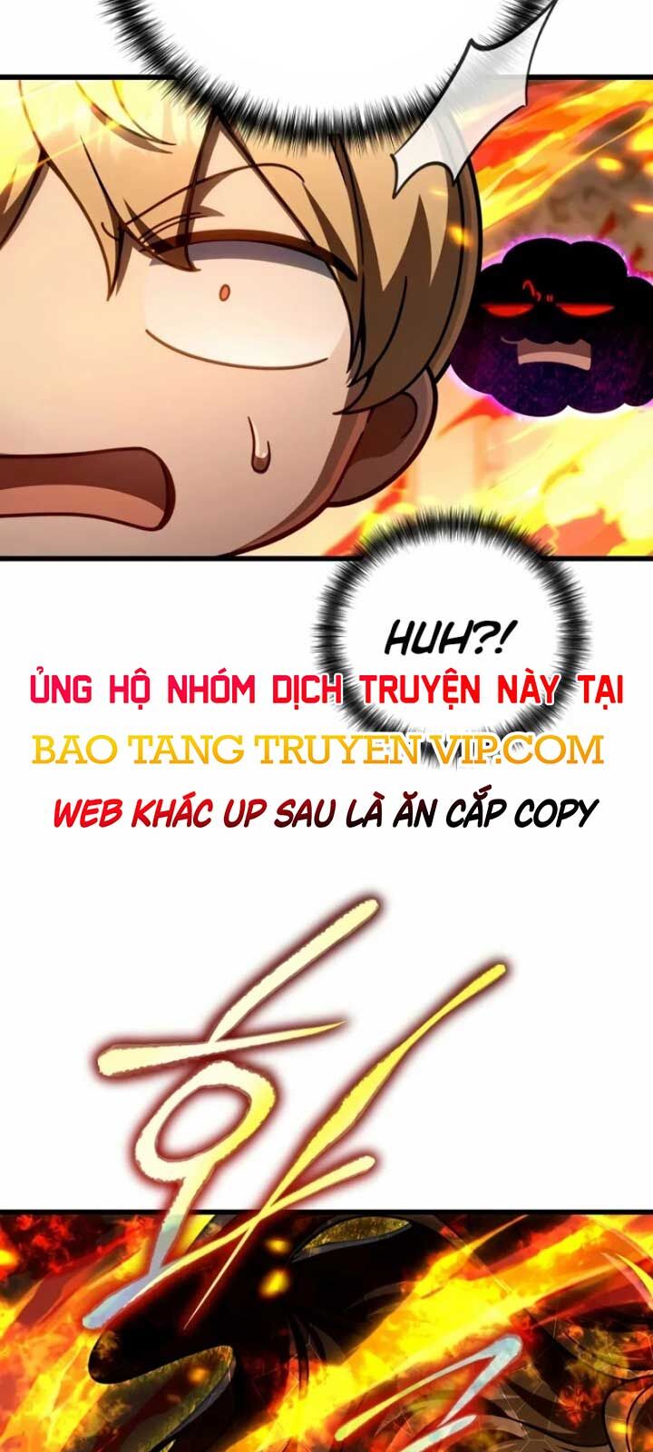 Ta Sẽ Phá Hủy Đất Nước Này Chapter 23 - Trang 2