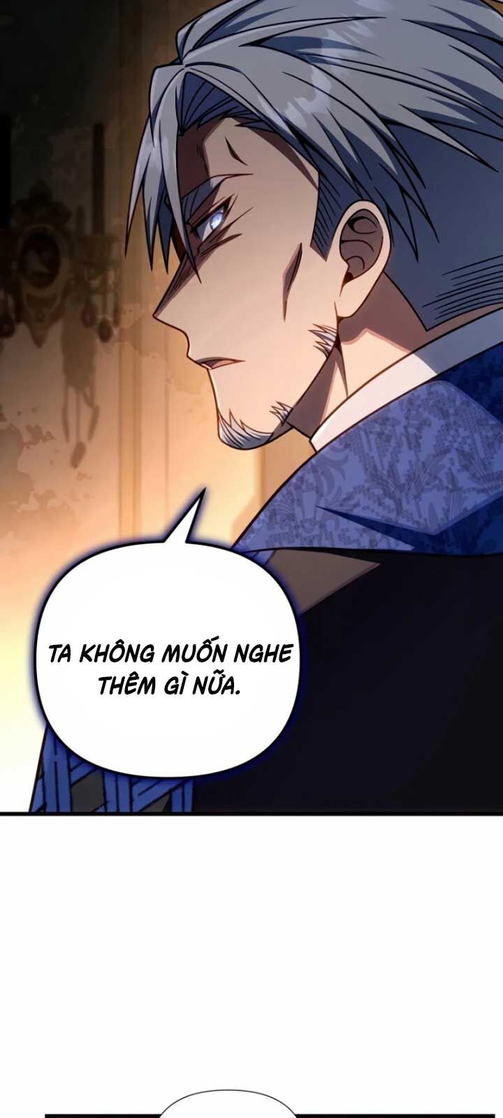 Ta Sẽ Phá Hủy Đất Nước Này Chapter 23 - Trang 2