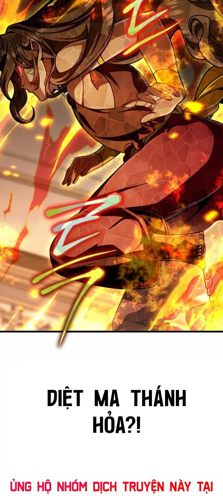 Ta Sẽ Phá Hủy Đất Nước Này Chapter 23 - Trang 2