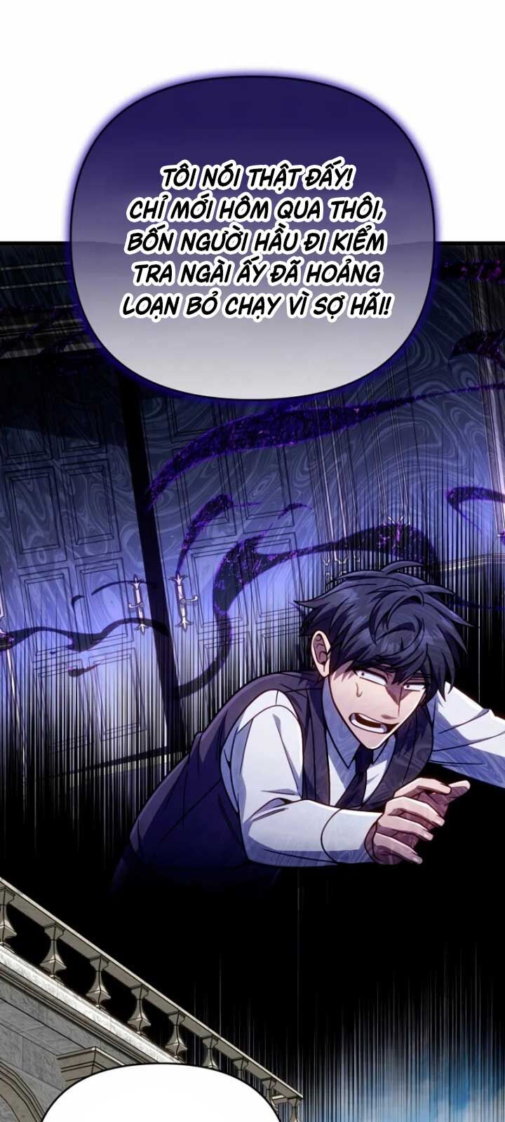 Ta Sẽ Phá Hủy Đất Nước Này Chapter 23 - Trang 2