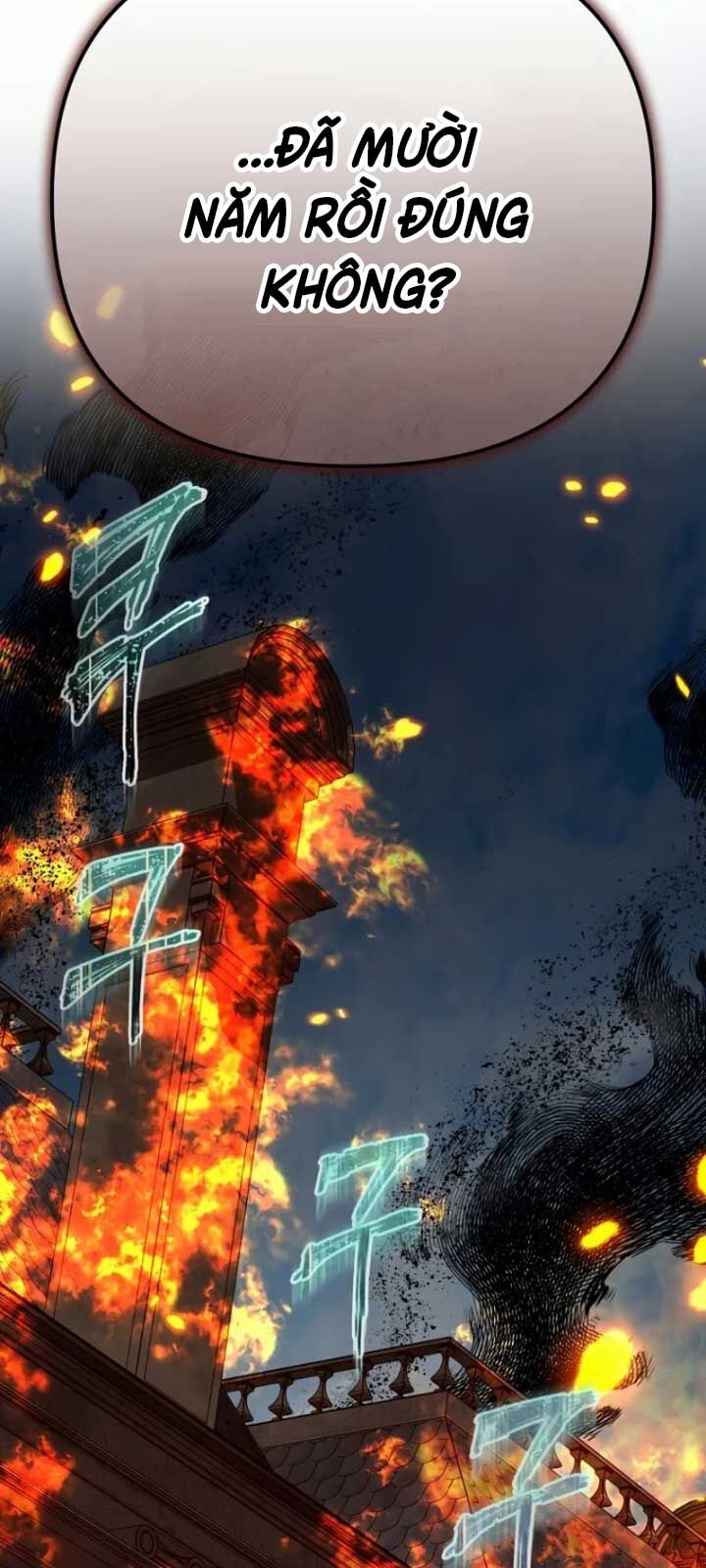 Ta Sẽ Phá Hủy Đất Nước Này Chapter 23 - Trang 2