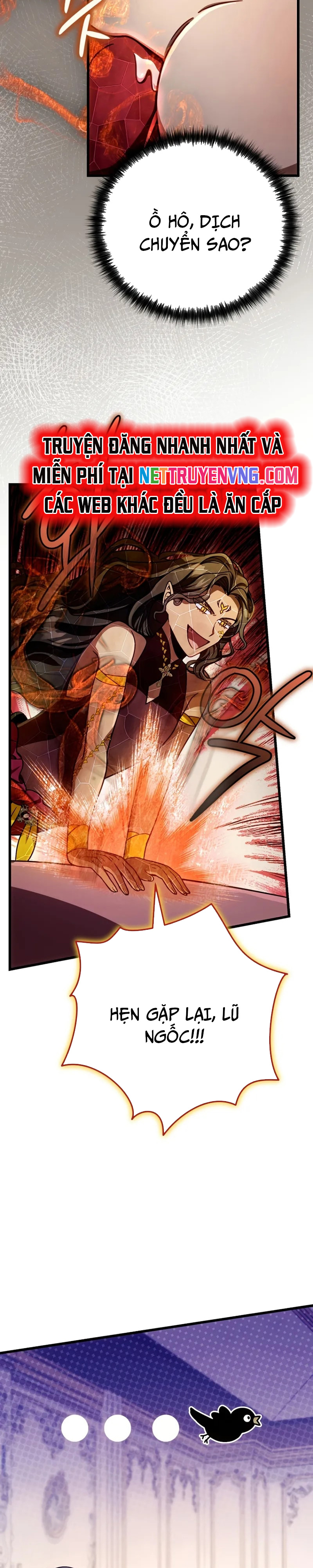 Ta Sẽ Phá Hủy Đất Nước Này Chapter 23.1 - Trang 2