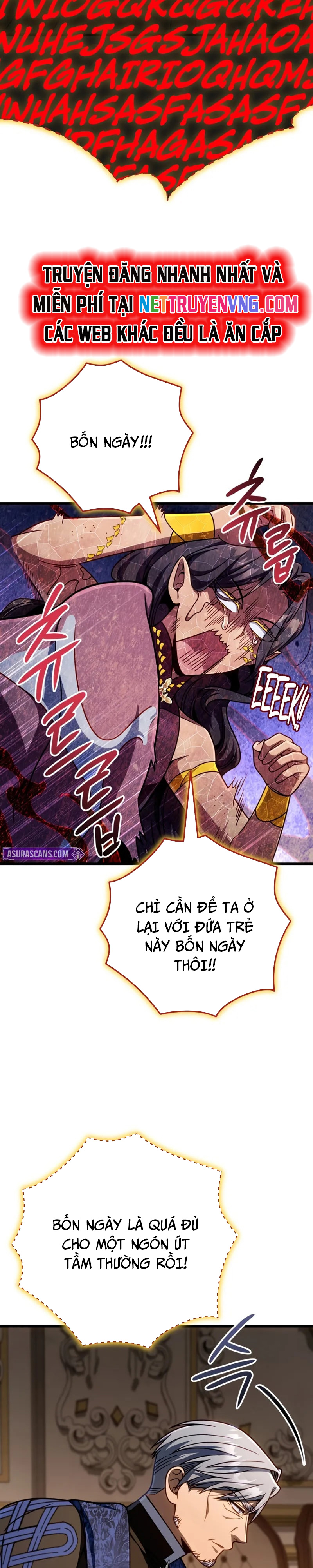 Ta Sẽ Phá Hủy Đất Nước Này Chapter 23.1 - Trang 2