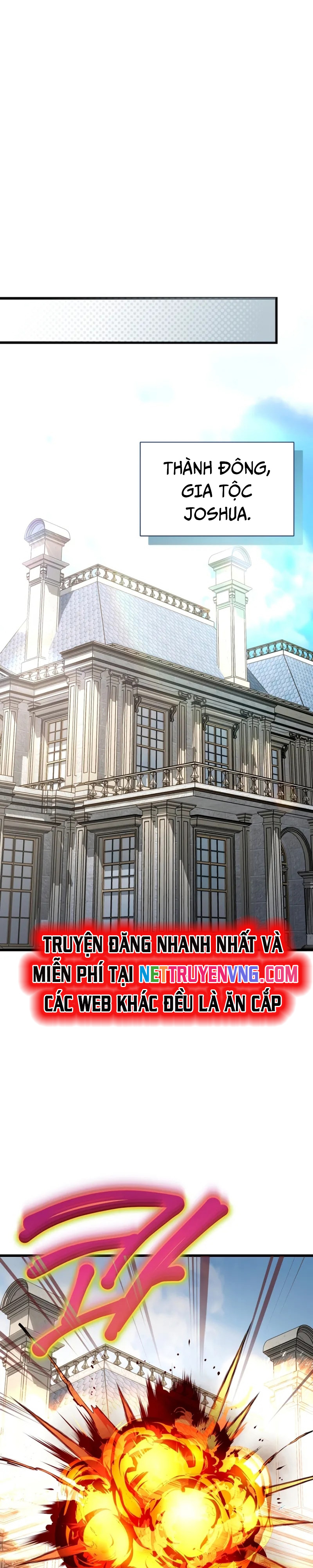 Ta Sẽ Phá Hủy Đất Nước Này Chapter 23.1 - Trang 2