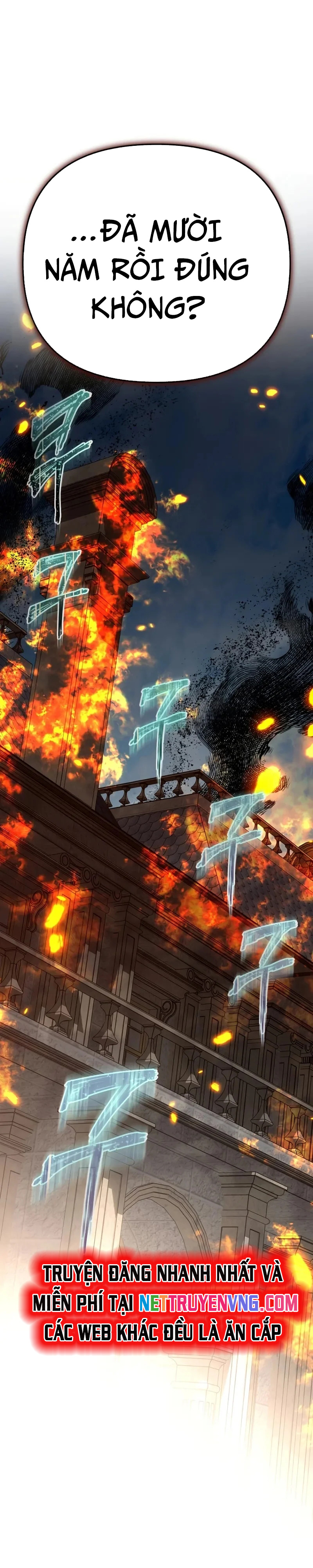 Ta Sẽ Phá Hủy Đất Nước Này Chapter 23.1 - Trang 2