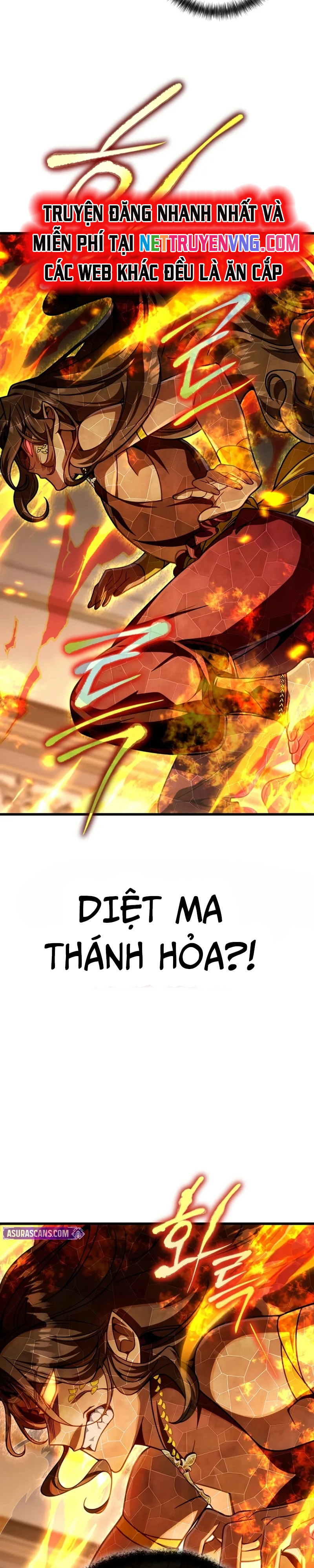 Ta Sẽ Phá Hủy Đất Nước Này Chapter 23.1 - Trang 2