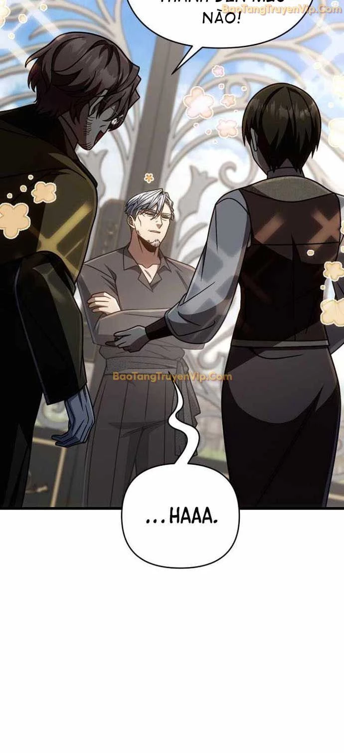 Ta Sẽ Phá Hủy Đất Nước Này Chapter 24 - Trang 2