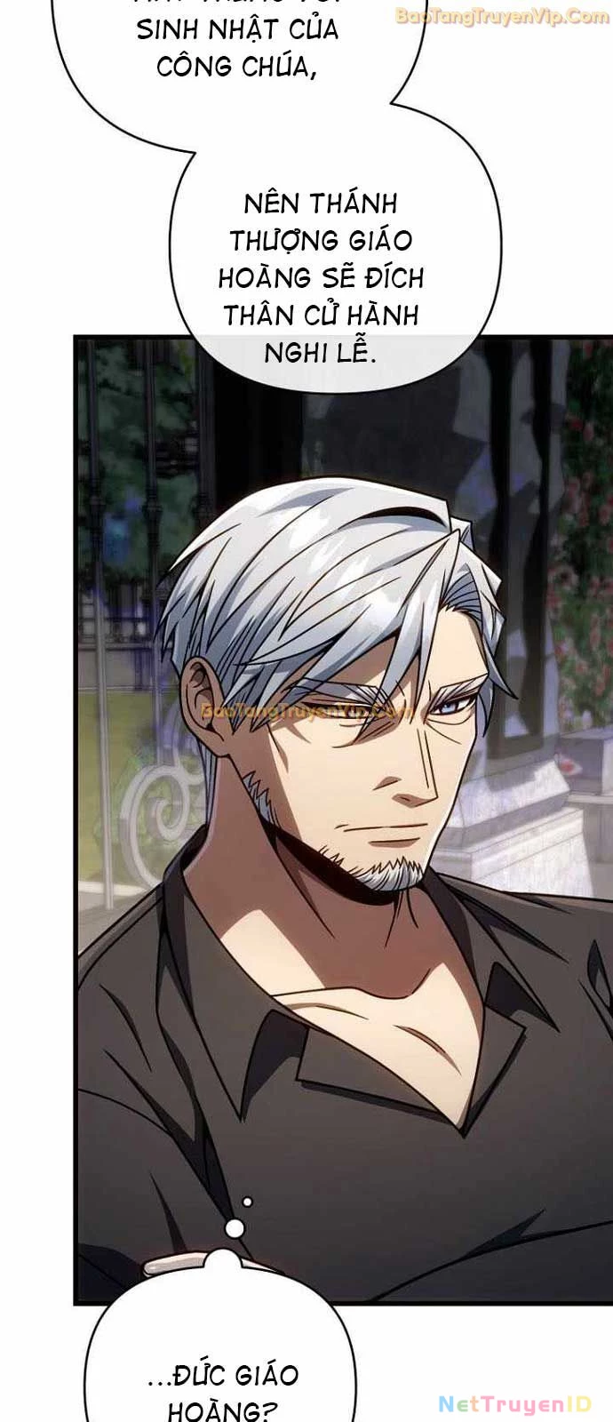 Ta Sẽ Phá Hủy Đất Nước Này Chapter 24 - Trang 2