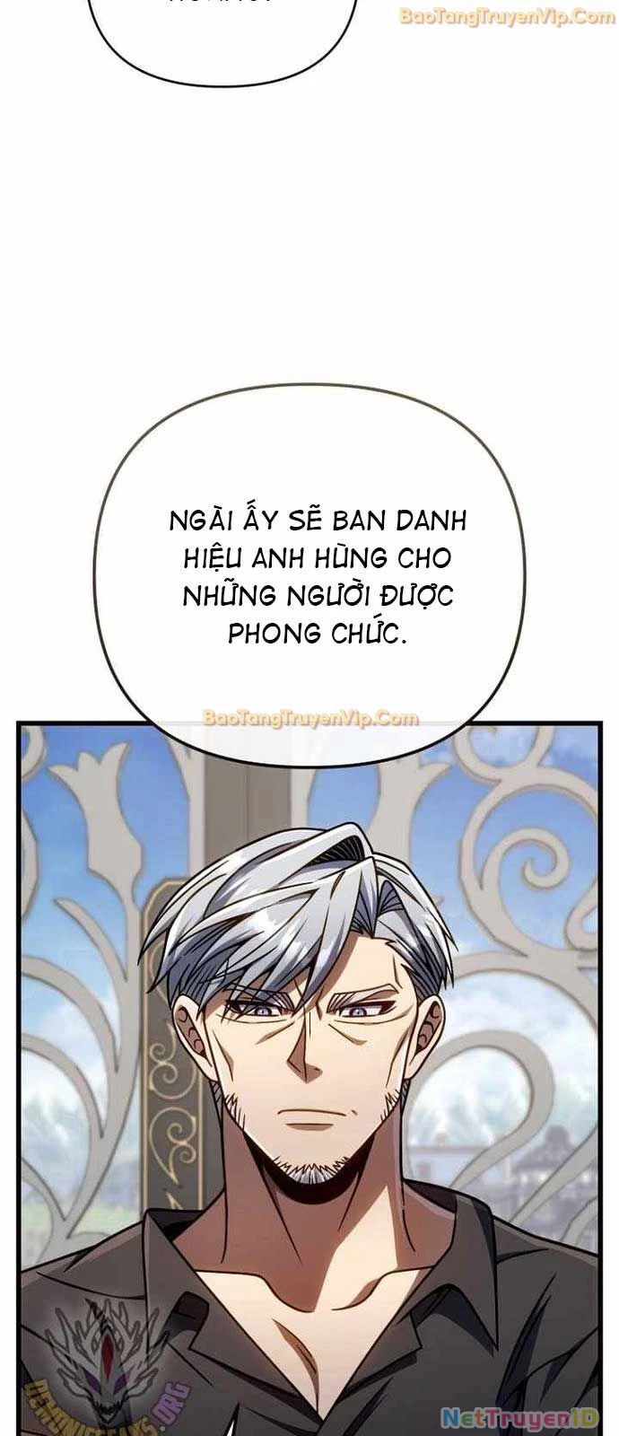 Ta Sẽ Phá Hủy Đất Nước Này Chapter 24 - Trang 2