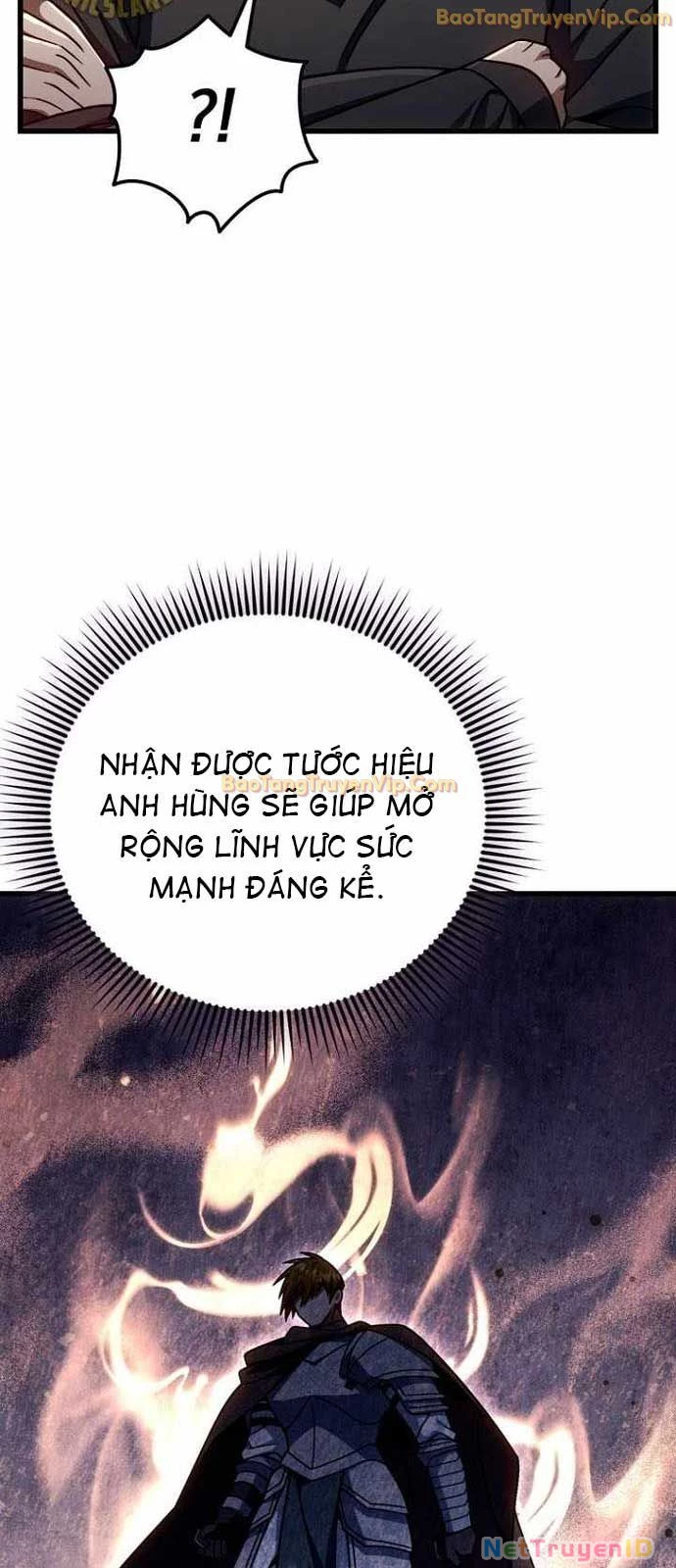 Ta Sẽ Phá Hủy Đất Nước Này Chapter 24 - Trang 2