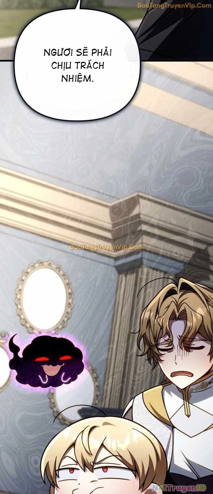 Ta Sẽ Phá Hủy Đất Nước Này Chapter 24 - Trang 2