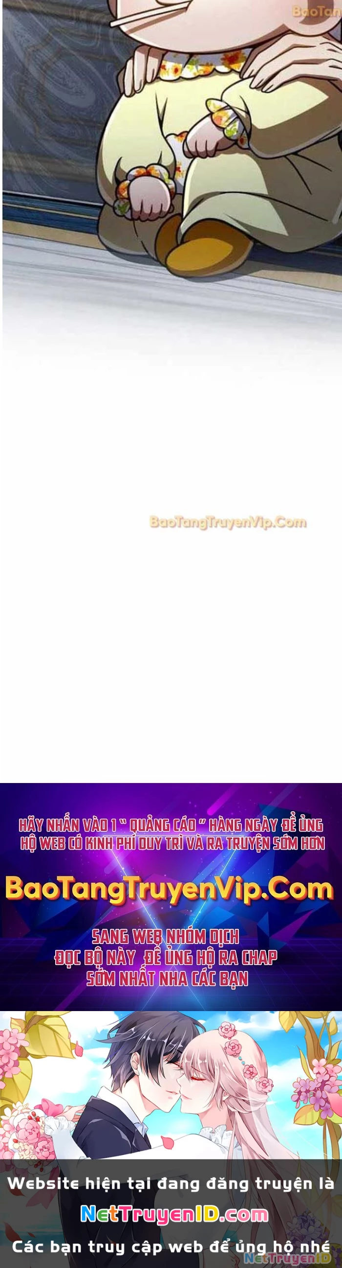 Ta Sẽ Phá Hủy Đất Nước Này Chapter 24 - Trang 2