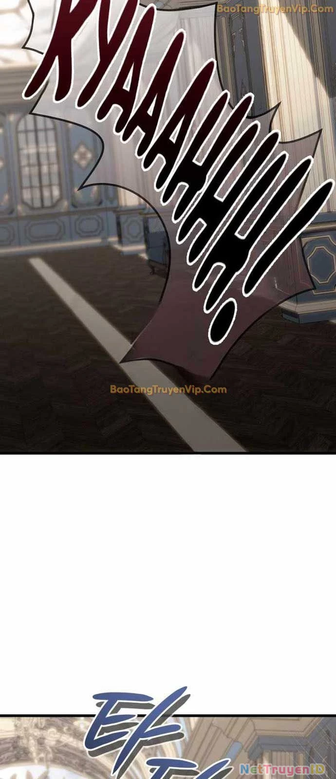 Ta Sẽ Phá Hủy Đất Nước Này Chapter 24 - Trang 2