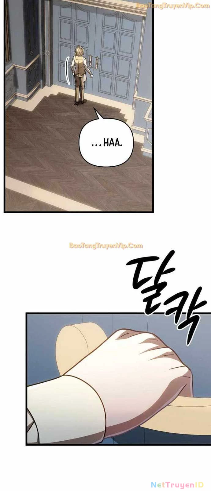 Ta Sẽ Phá Hủy Đất Nước Này Chapter 24 - Trang 2