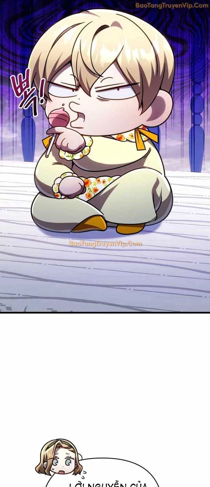 Ta Sẽ Phá Hủy Đất Nước Này Chapter 24 - Trang 2