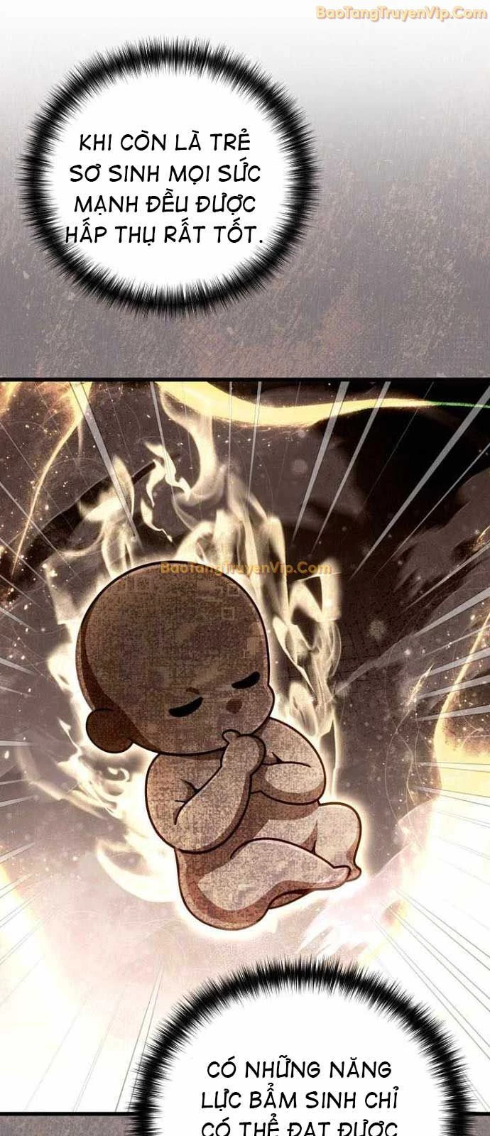 Ta Sẽ Phá Hủy Đất Nước Này Chapter 24 - Trang 2