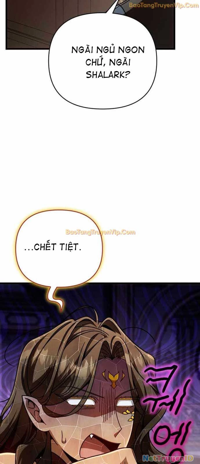 Ta Sẽ Phá Hủy Đất Nước Này Chapter 24 - Trang 2