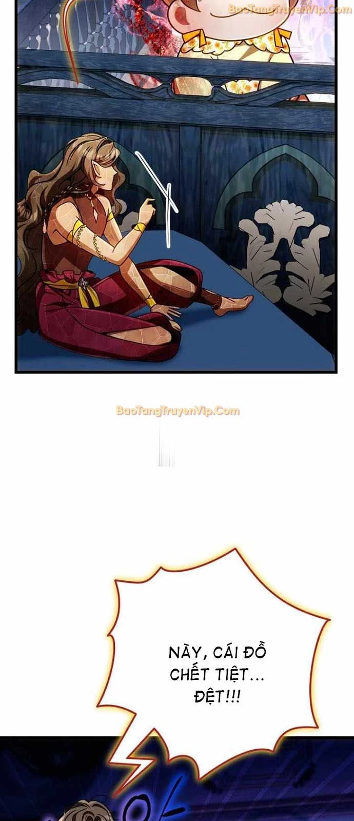 Ta Sẽ Phá Hủy Đất Nước Này Chapter 24 - Trang 2