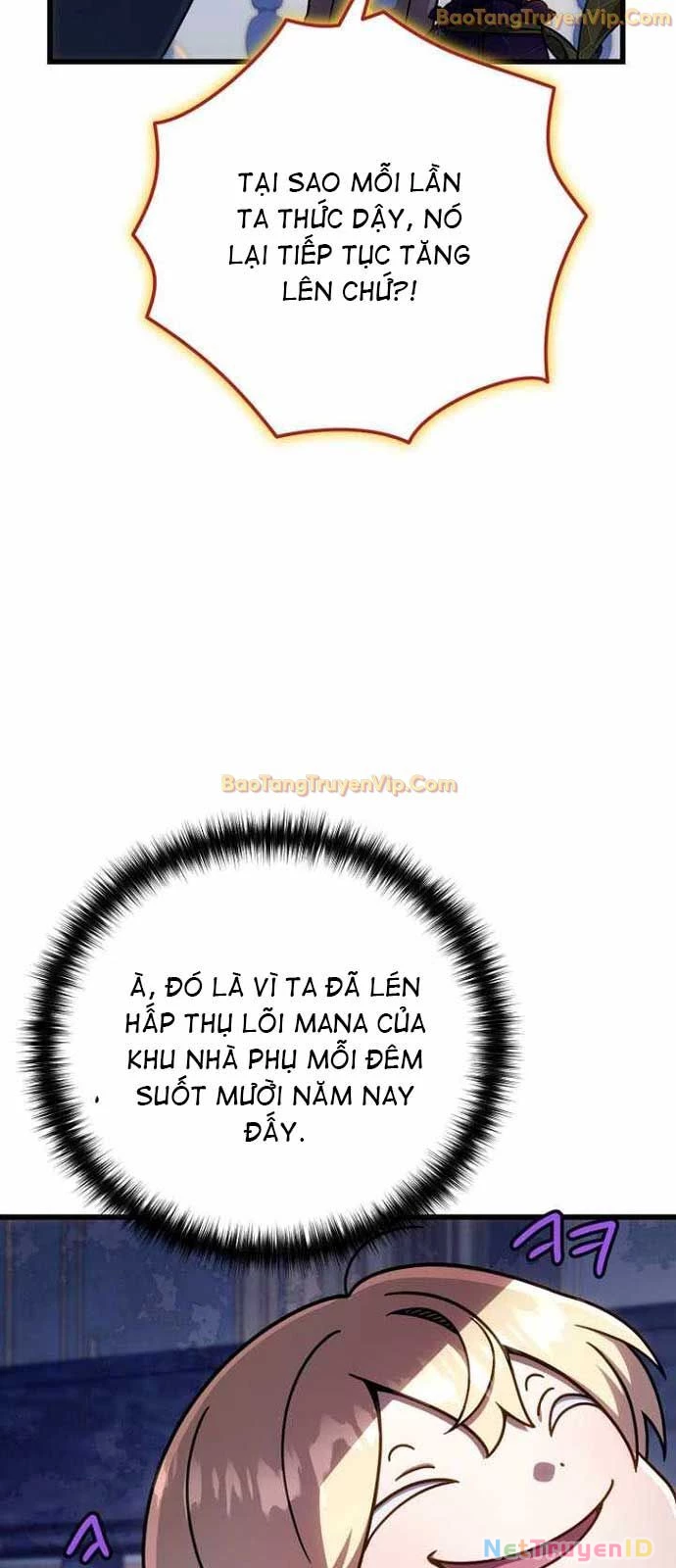 Ta Sẽ Phá Hủy Đất Nước Này Chapter 24 - Trang 2