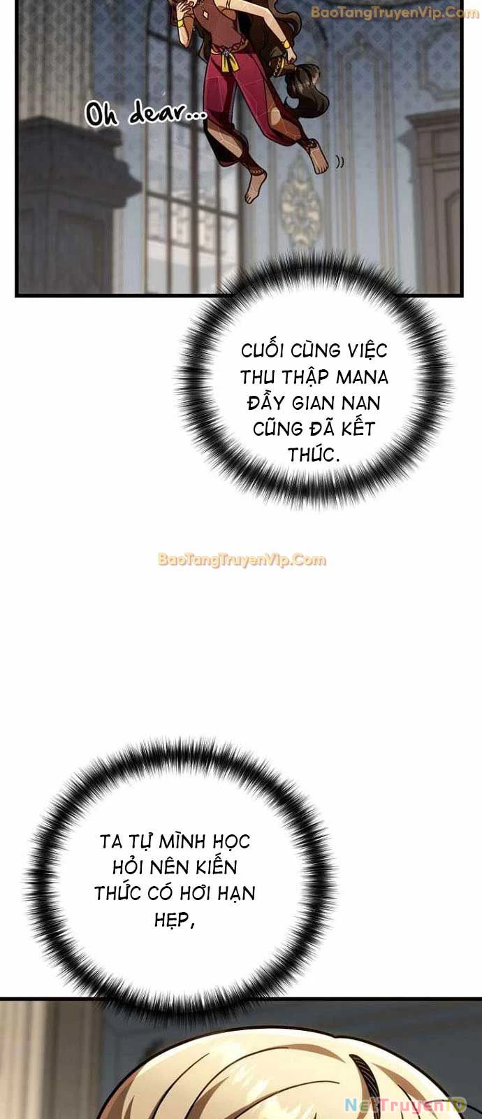 Ta Sẽ Phá Hủy Đất Nước Này Chapter 24 - Trang 2