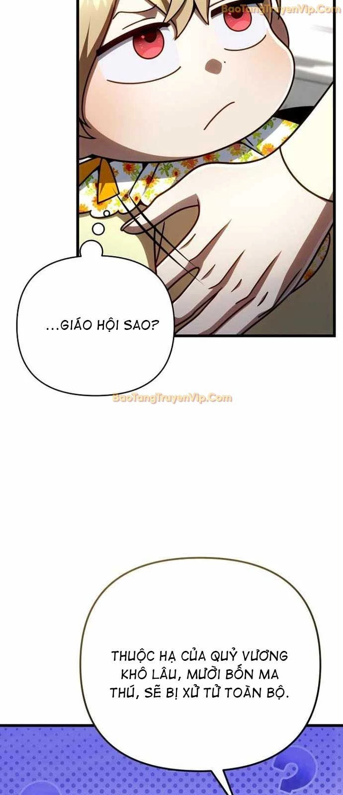 Ta Sẽ Phá Hủy Đất Nước Này Chapter 24 - Trang 2