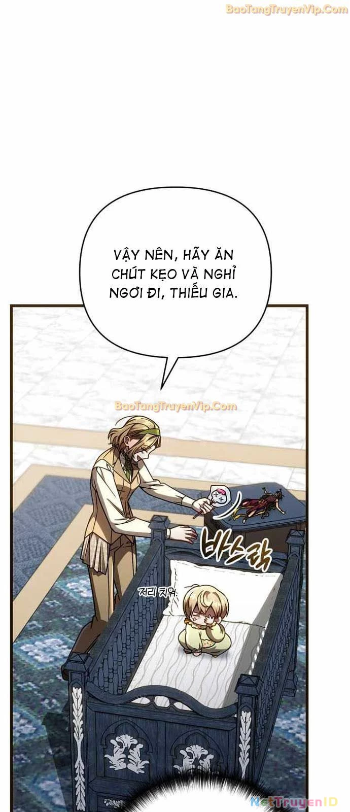 Ta Sẽ Phá Hủy Đất Nước Này Chapter 24 - Trang 2