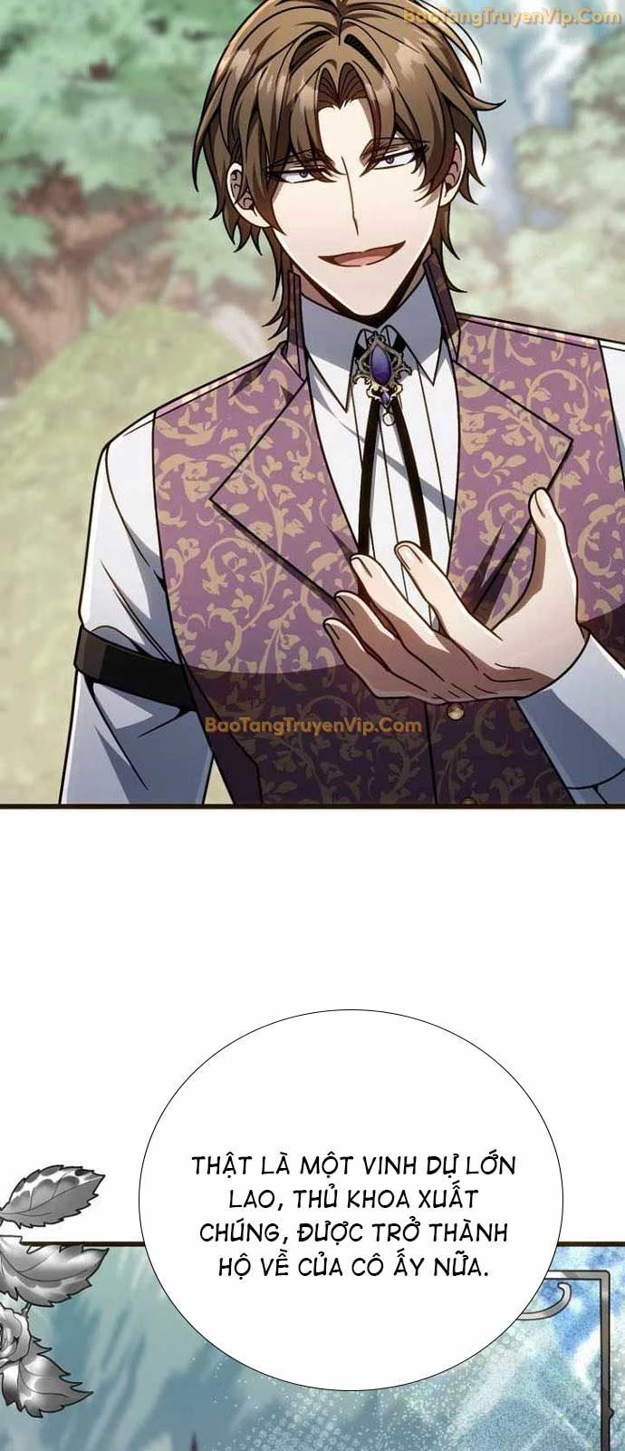 Ta Sẽ Phá Hủy Đất Nước Này Chapter 24 - Trang 2