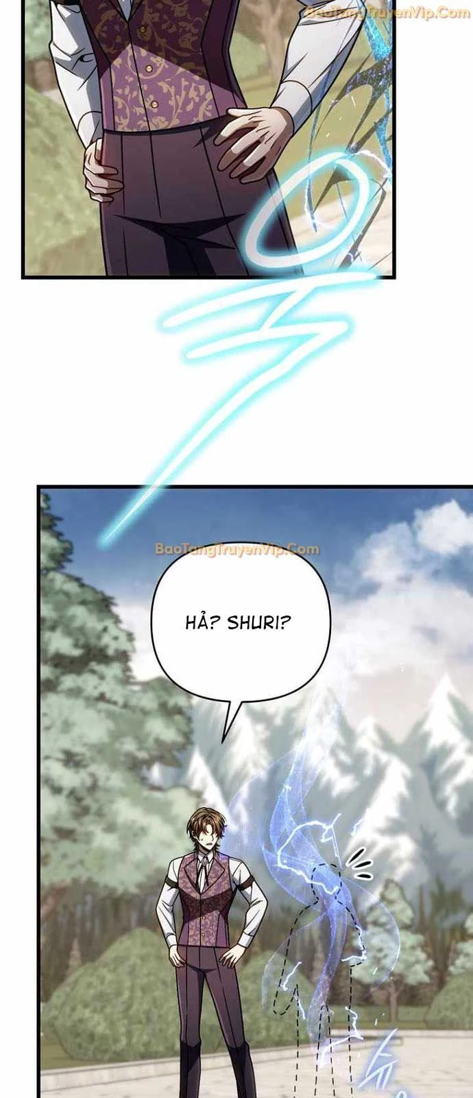 Ta Sẽ Phá Hủy Đất Nước Này Chapter 24 - Trang 2