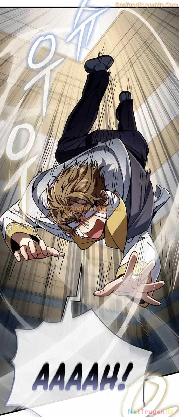 Ta Sẽ Phá Hủy Đất Nước Này Chapter 24 - Trang 2