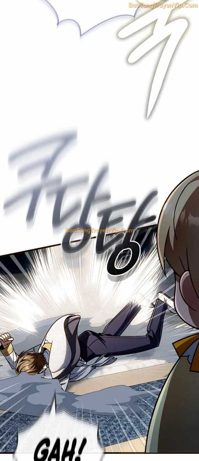 Ta Sẽ Phá Hủy Đất Nước Này Chapter 24 - Trang 2