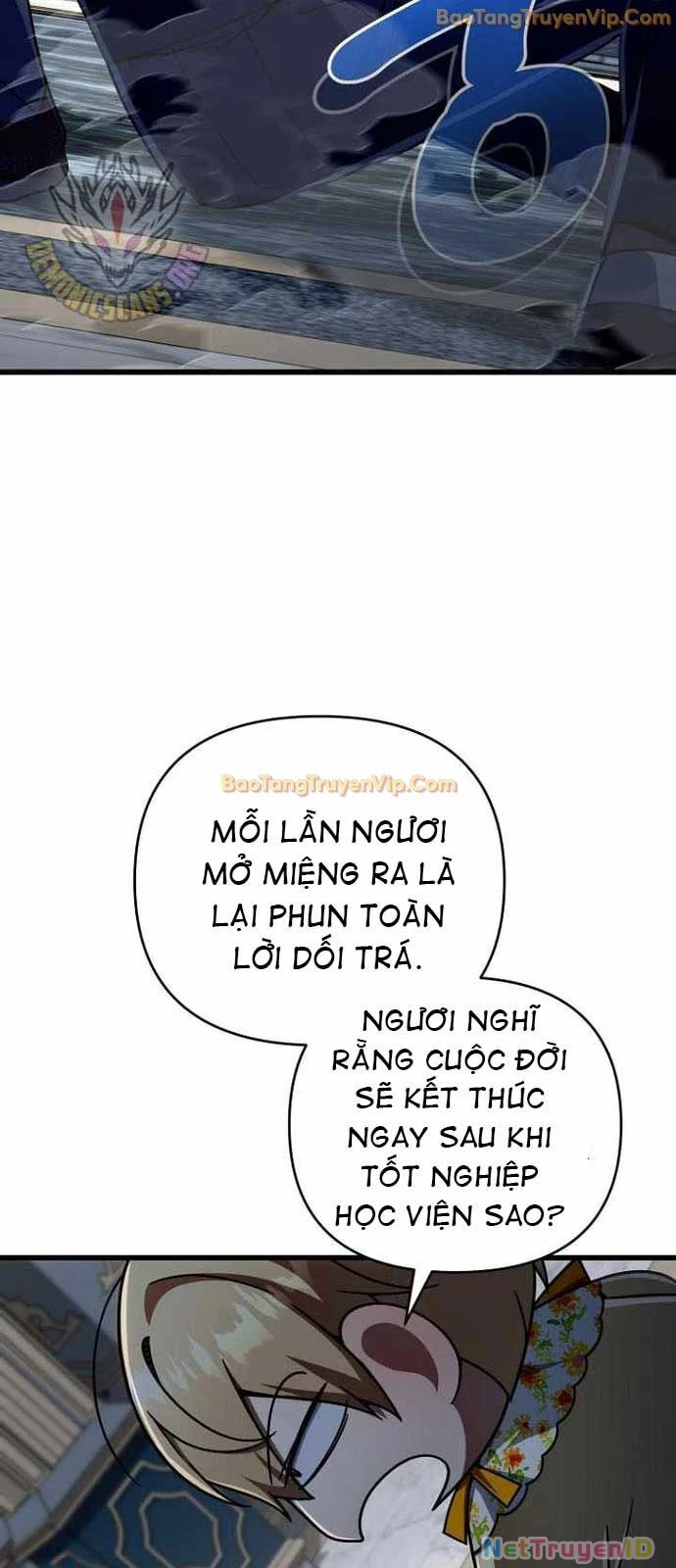 Ta Sẽ Phá Hủy Đất Nước Này Chapter 24 - Trang 2