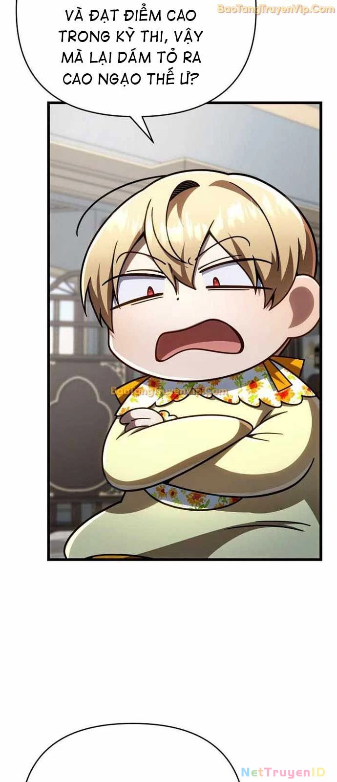 Ta Sẽ Phá Hủy Đất Nước Này Chapter 24 - Trang 2