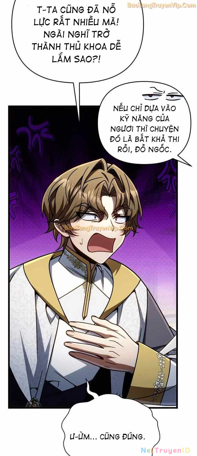 Ta Sẽ Phá Hủy Đất Nước Này Chapter 24 - Trang 2