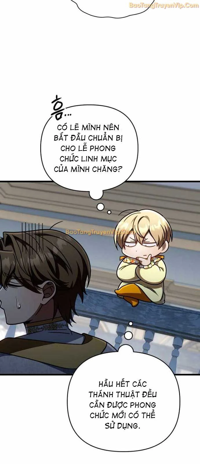 Ta Sẽ Phá Hủy Đất Nước Này Chapter 24 - Trang 2