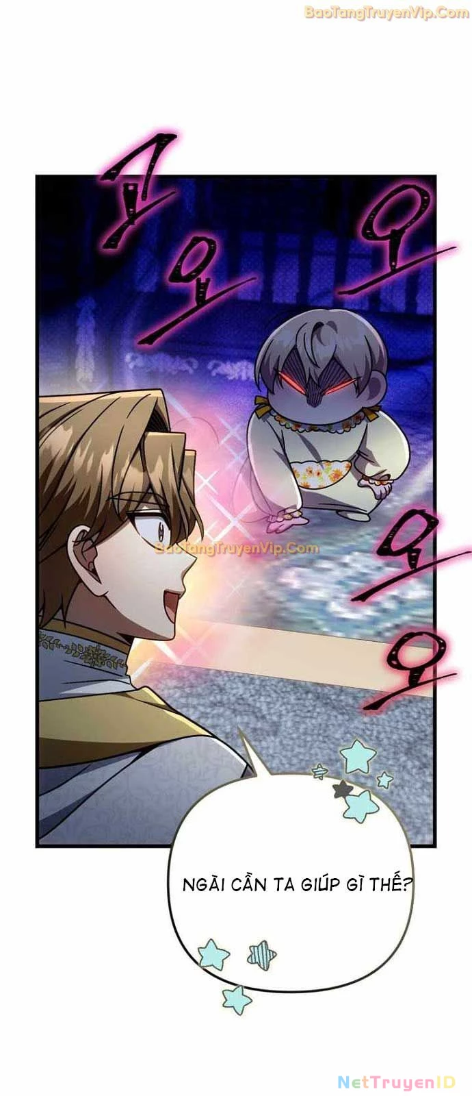 Ta Sẽ Phá Hủy Đất Nước Này Chapter 24 - Trang 2