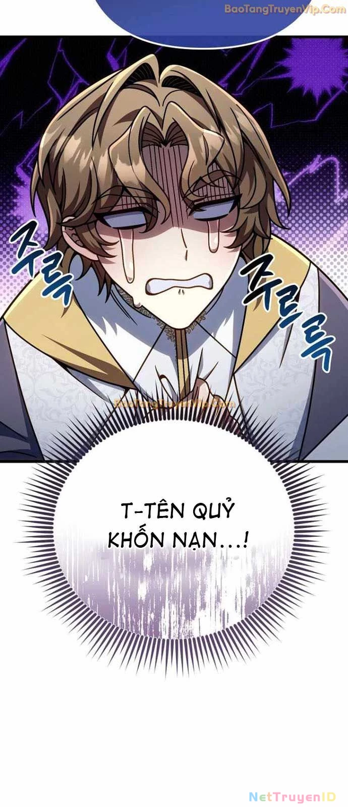 Ta Sẽ Phá Hủy Đất Nước Này Chapter 24 - Trang 2