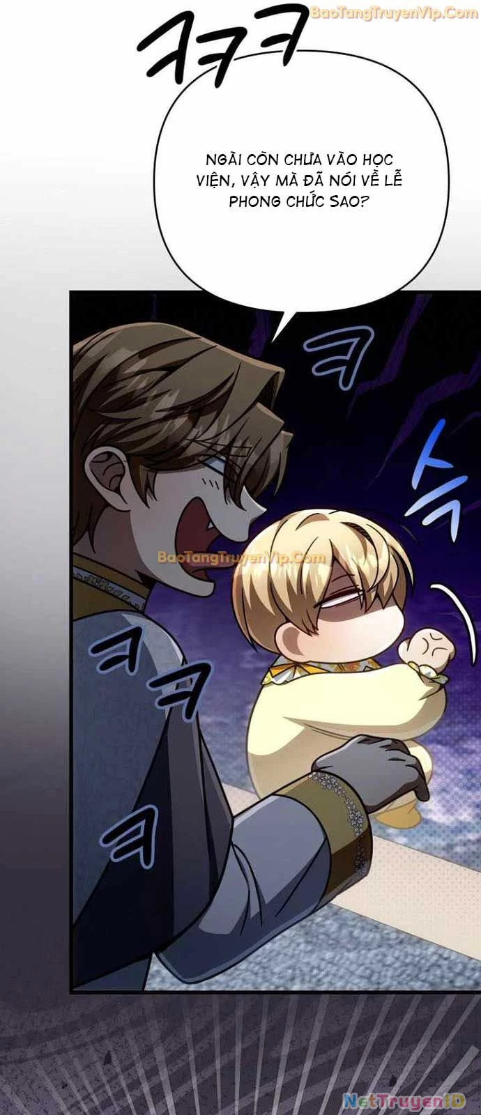 Ta Sẽ Phá Hủy Đất Nước Này Chapter 24 - Trang 2