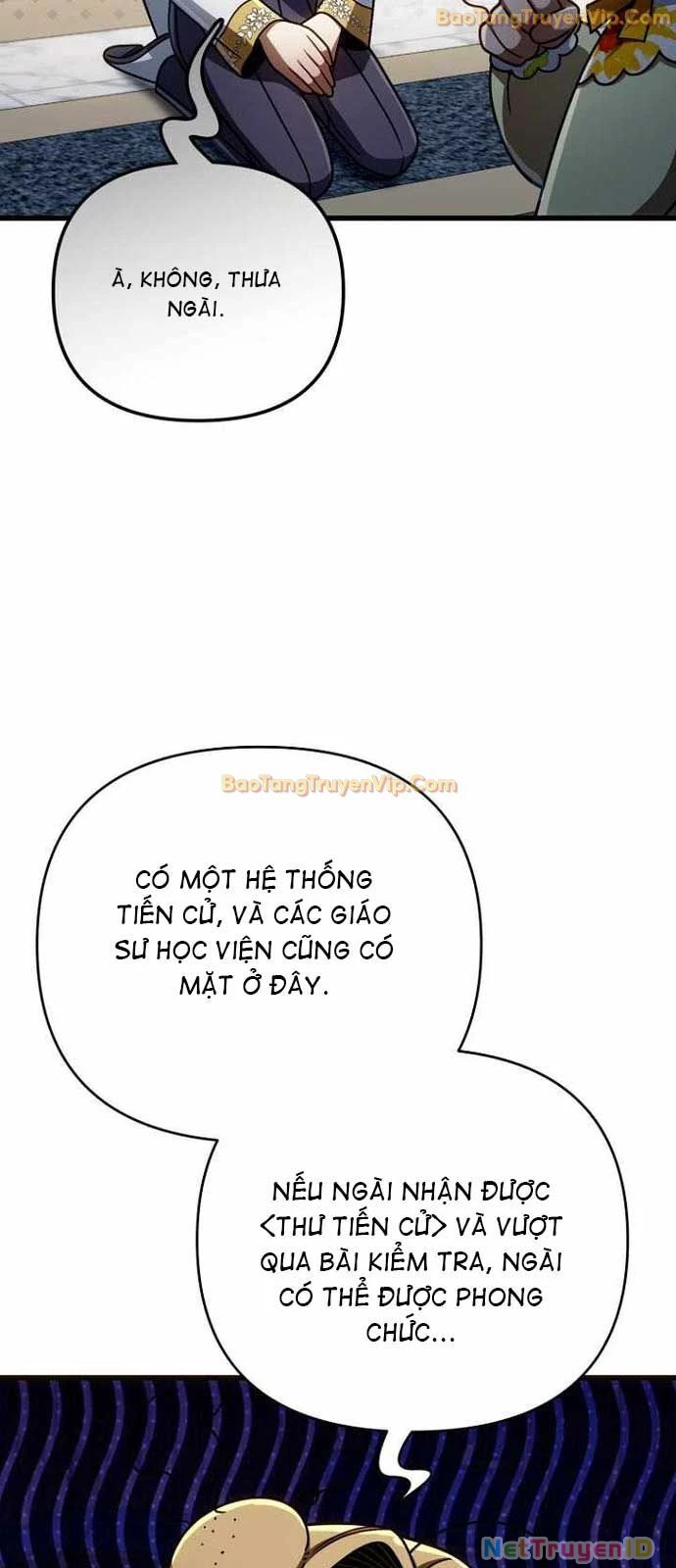 Ta Sẽ Phá Hủy Đất Nước Này Chapter 24 - Trang 2