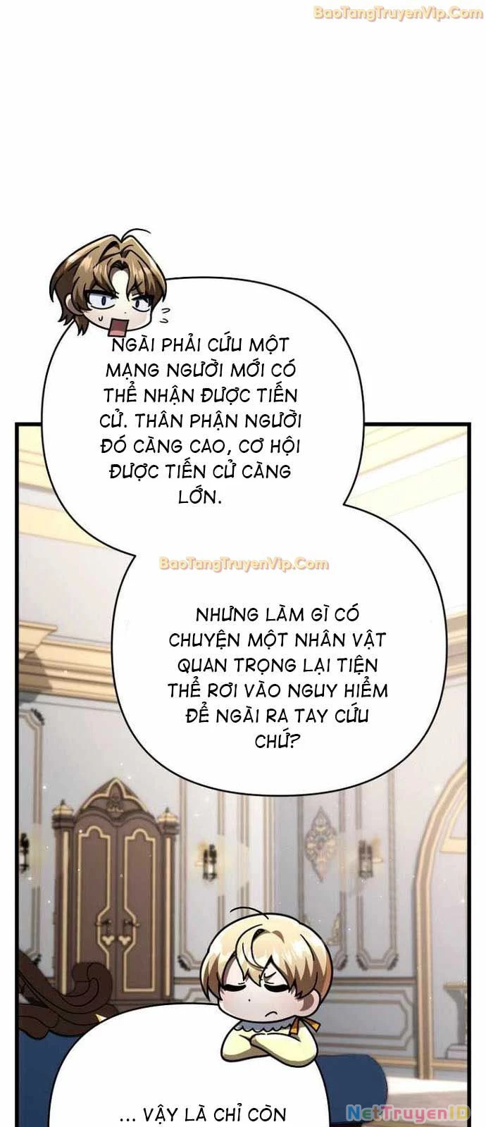 Ta Sẽ Phá Hủy Đất Nước Này Chapter 24 - Trang 2