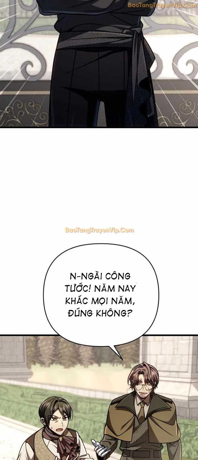 Ta Sẽ Phá Hủy Đất Nước Này Chapter 24 - Trang 2