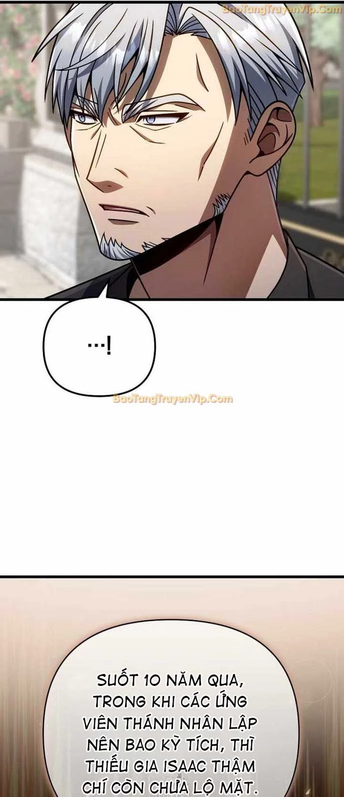 Ta Sẽ Phá Hủy Đất Nước Này Chapter 24 - Trang 2