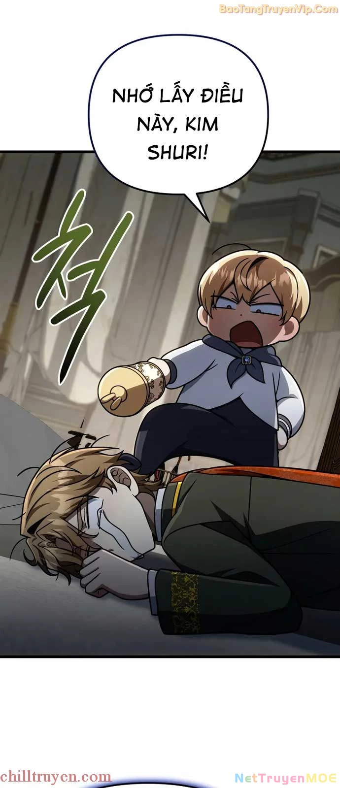 Ta Sẽ Phá Hủy Đất Nước Này Chapter 26 - Trang 2