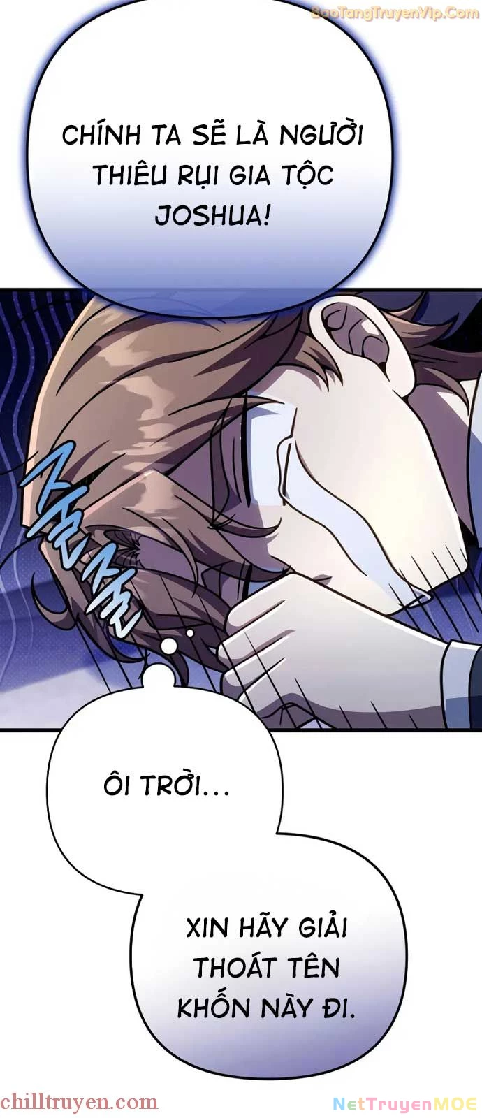 Ta Sẽ Phá Hủy Đất Nước Này Chapter 26 - Trang 2