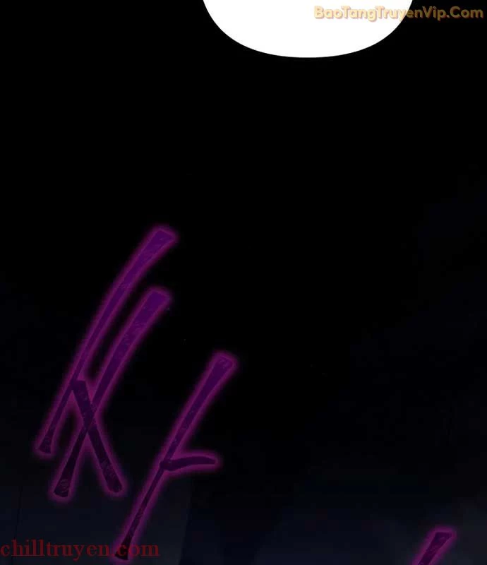 Ta Sẽ Phá Hủy Đất Nước Này Chapter 26 - Trang 2