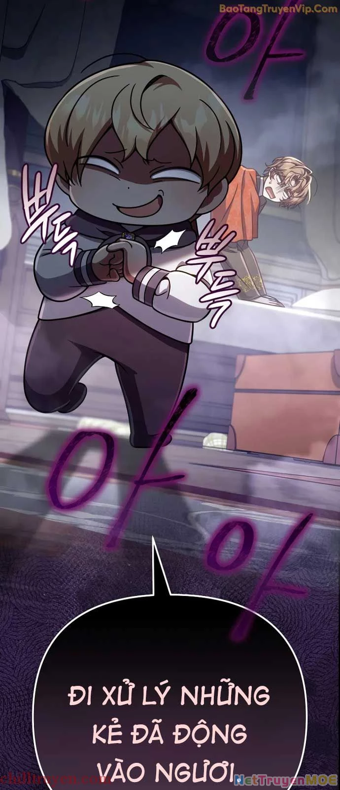 Ta Sẽ Phá Hủy Đất Nước Này Chapter 26 - Trang 2