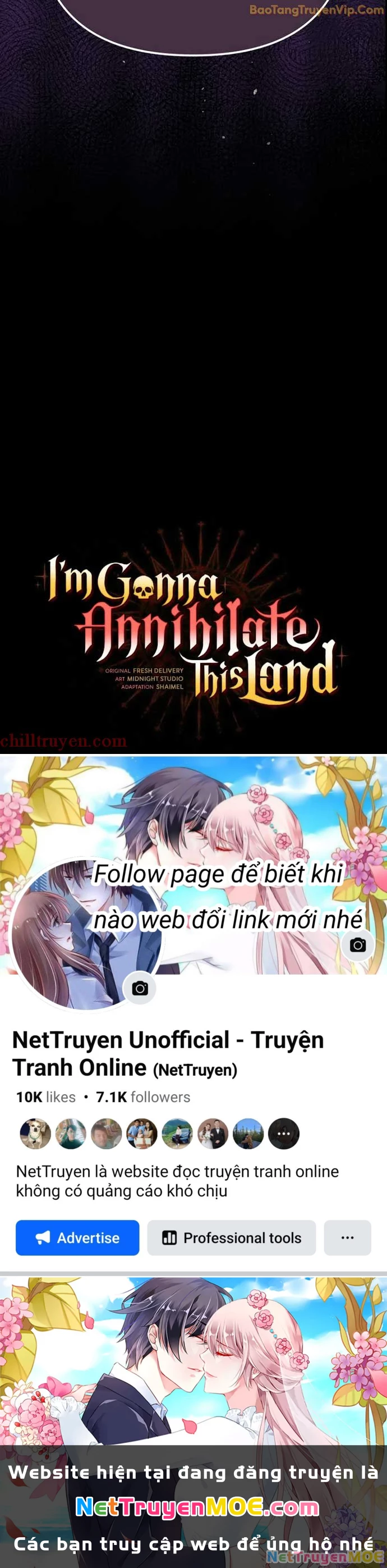 Ta Sẽ Phá Hủy Đất Nước Này Chapter 26 - Trang 2