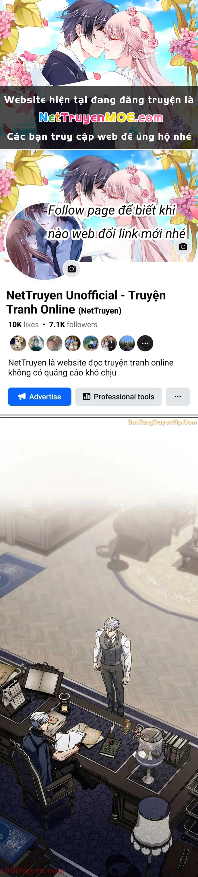 Ta Sẽ Phá Hủy Đất Nước Này Chapter 26 - Trang 2