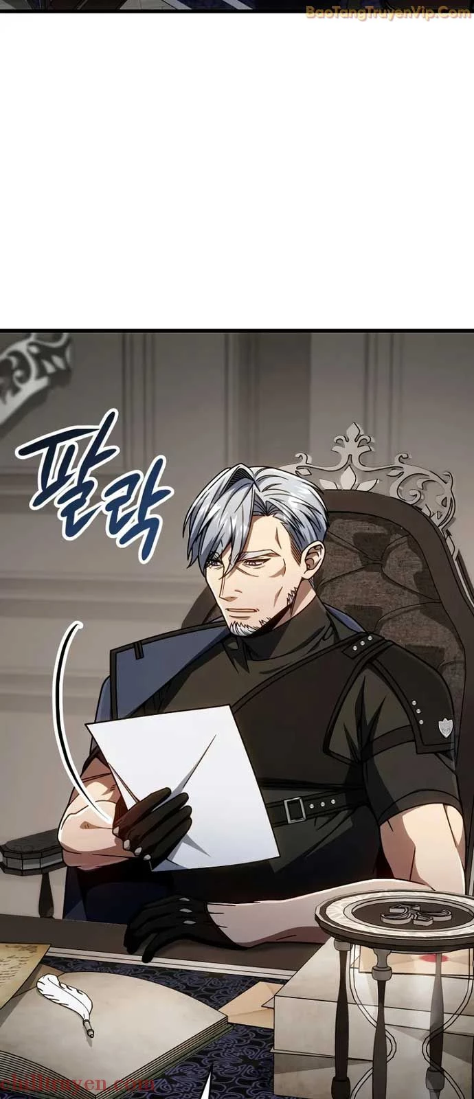 Ta Sẽ Phá Hủy Đất Nước Này Chapter 26 - Trang 2