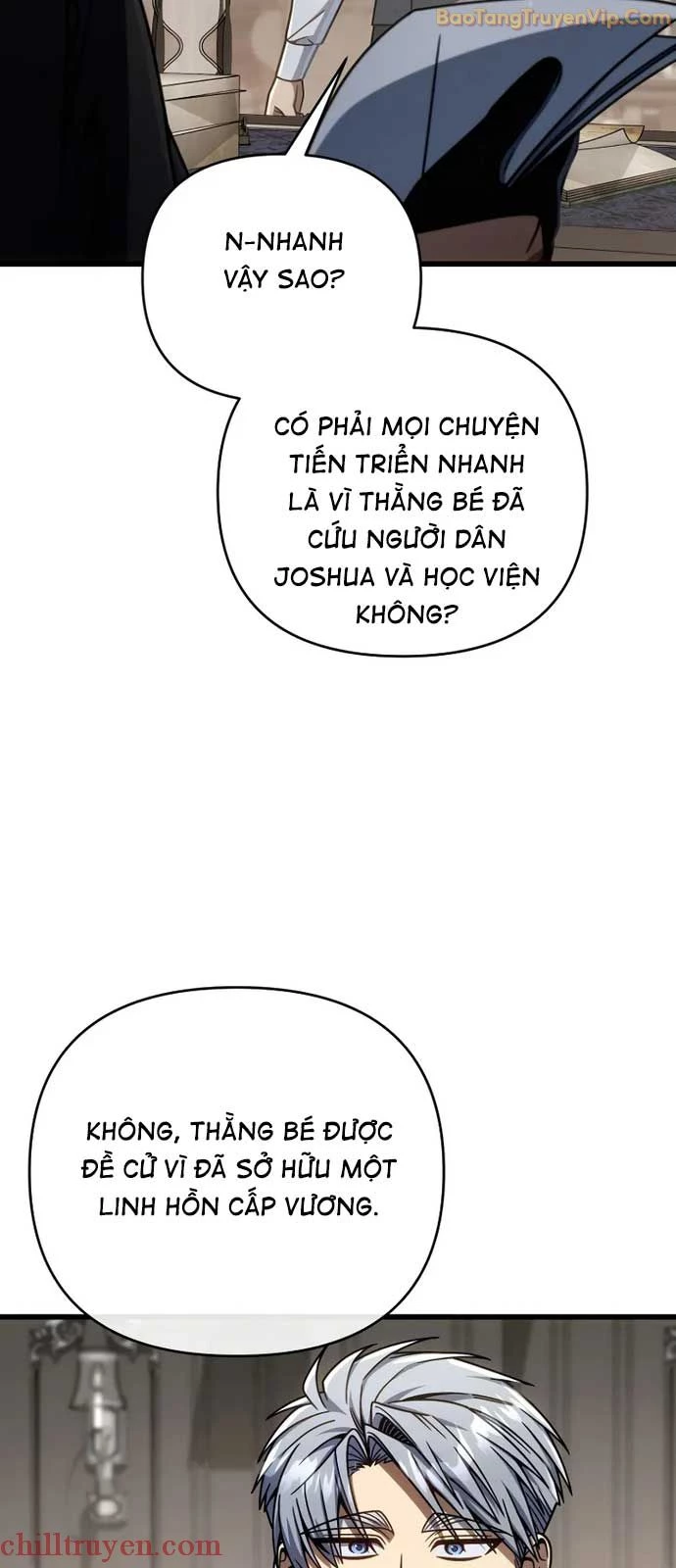 Ta Sẽ Phá Hủy Đất Nước Này Chapter 26 - Trang 2